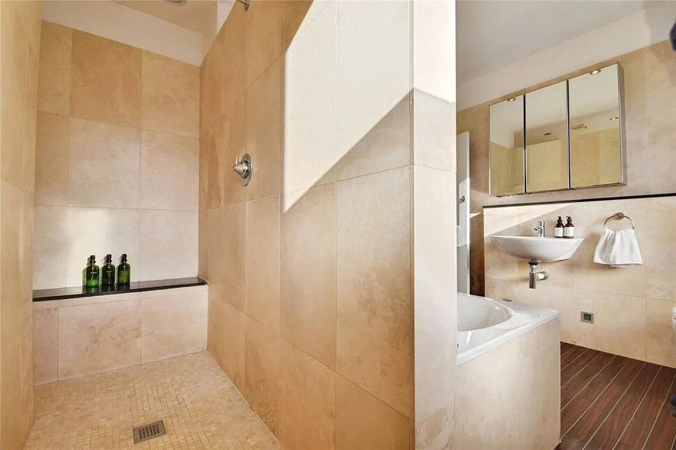 Dunvegan Road, London, SE9, photo 8