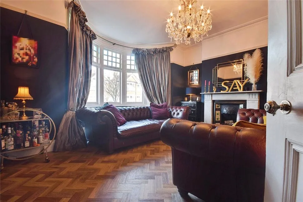 Dunvegan Road, London, SE9, photo 2