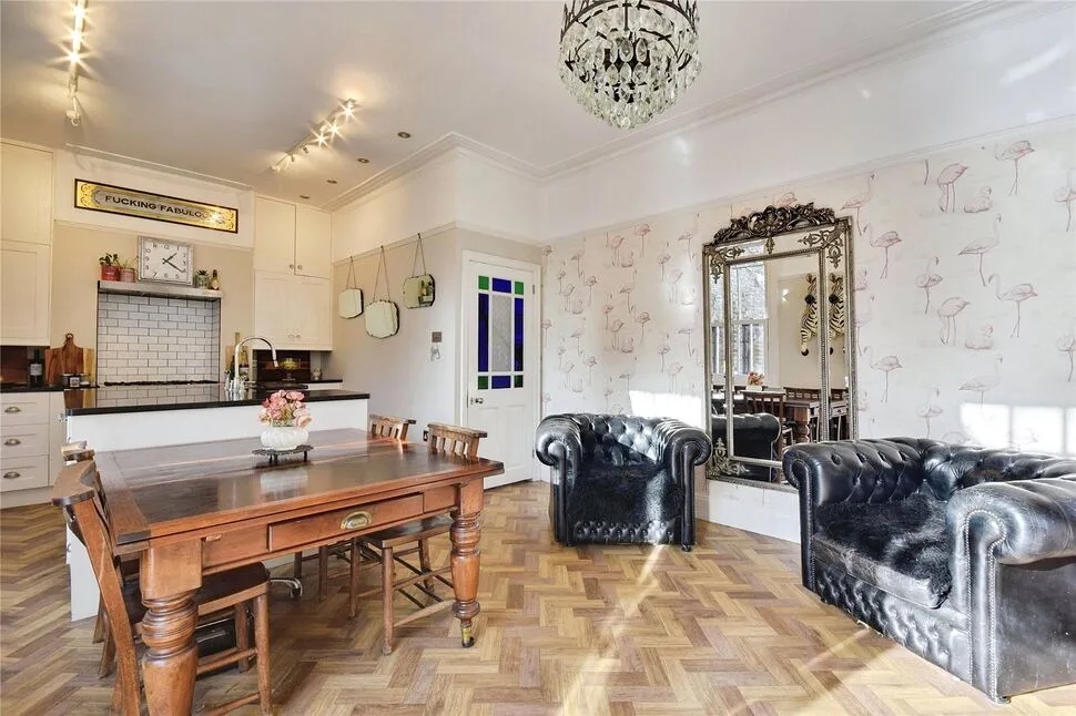Dunvegan Road, London, SE9, photo 4