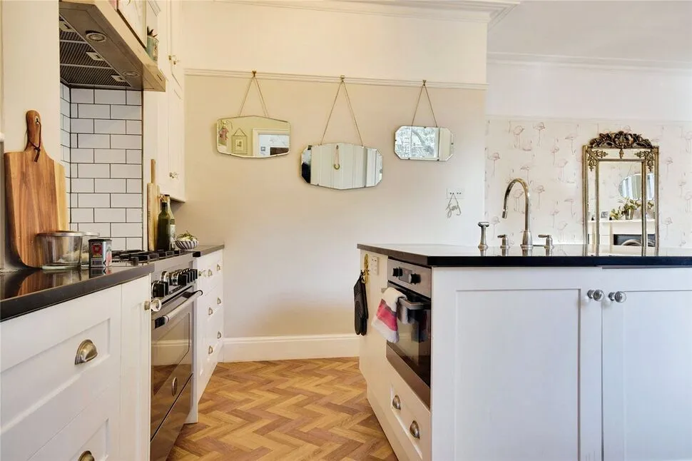 Dunvegan Road, London, SE9, photo 12