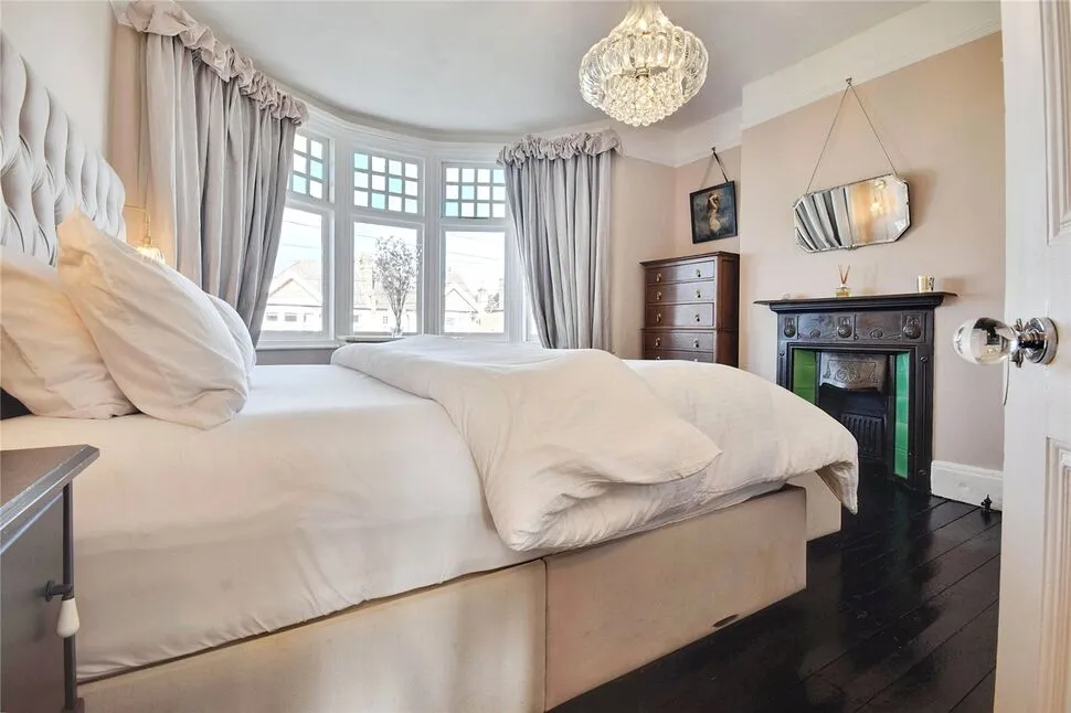 Dunvegan Road, London, SE9, photo 10