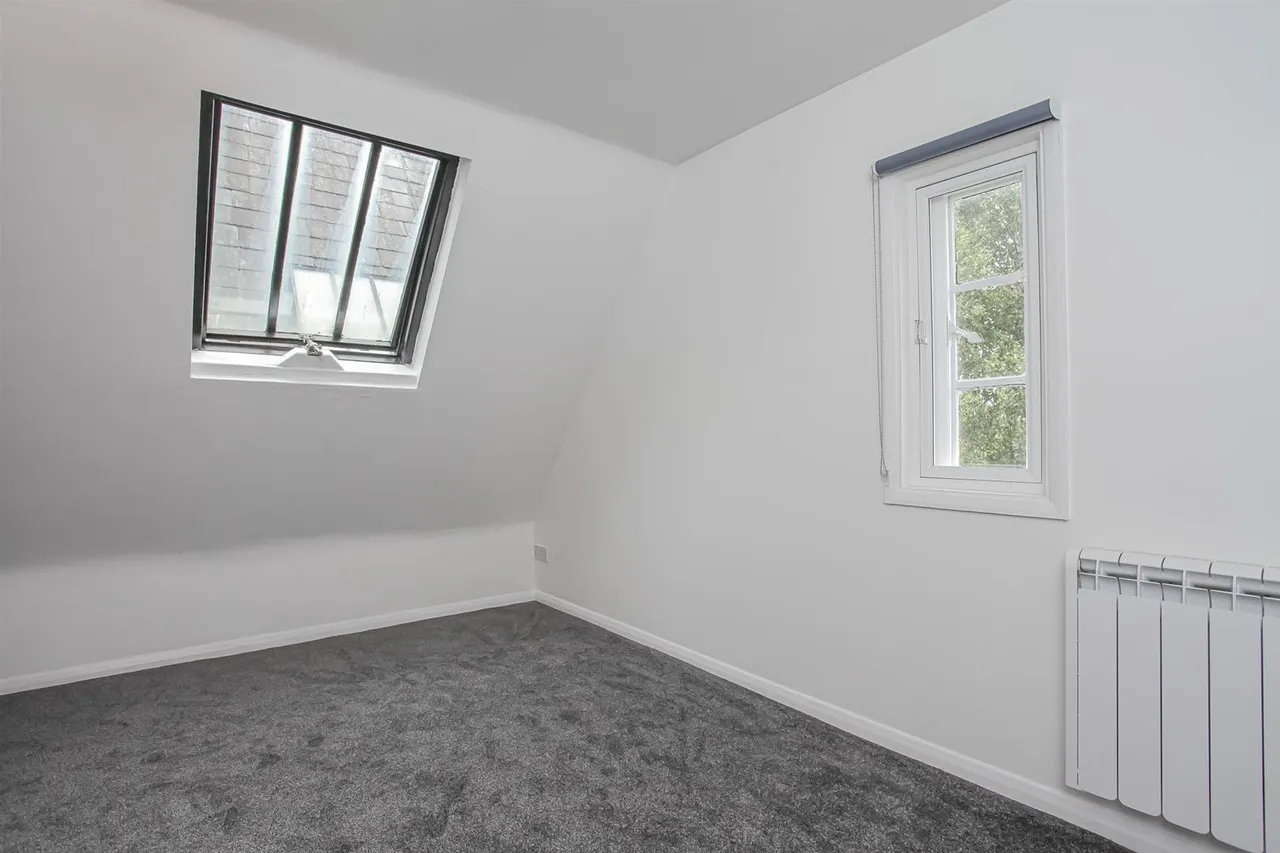 Waterloo Close, Cholsey, photo 6