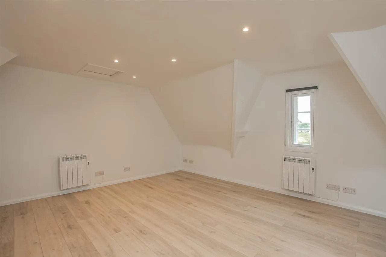 Waterloo Close, Cholsey, photo 3