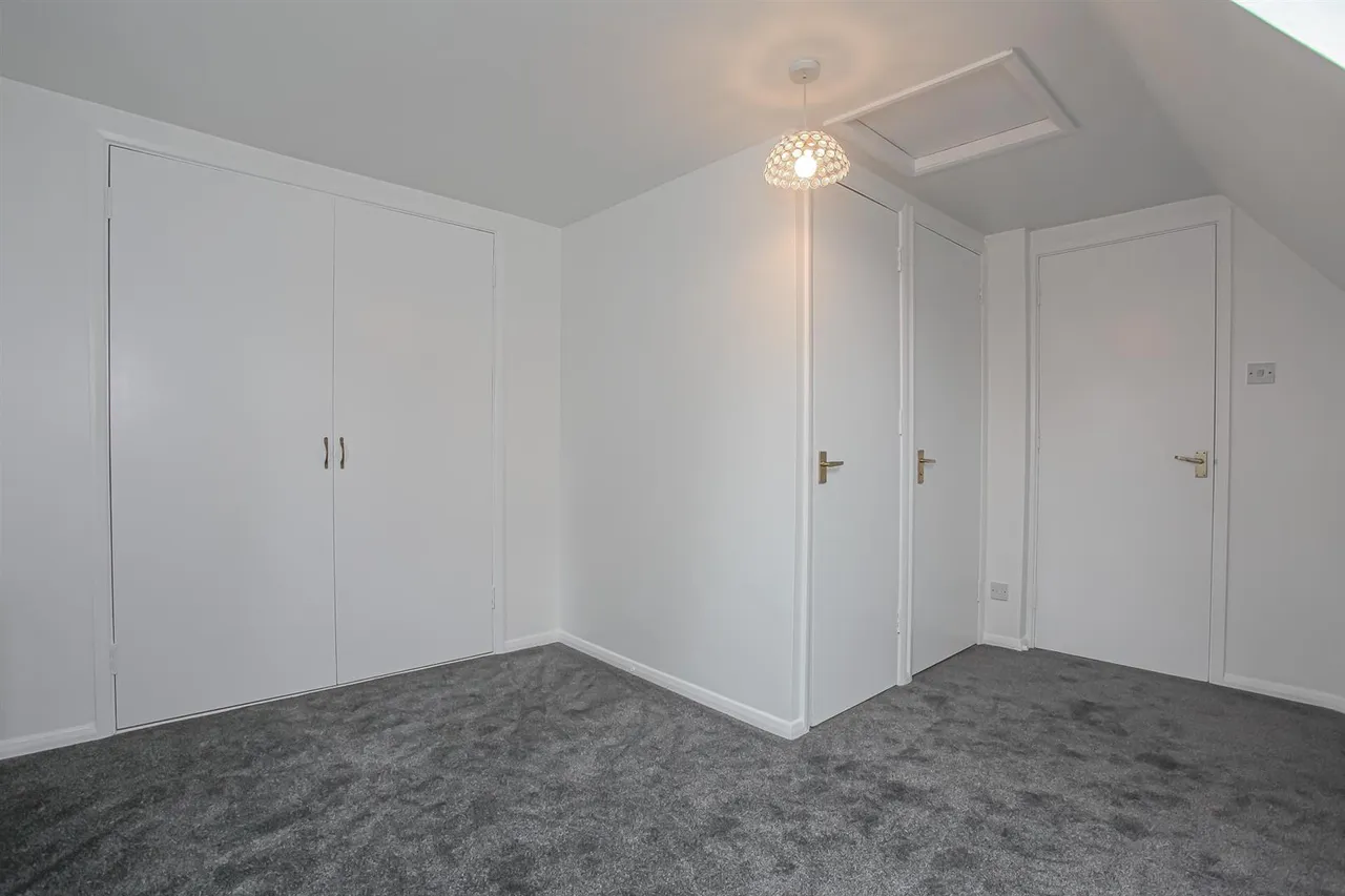 Waterloo Close, Cholsey, photo 5