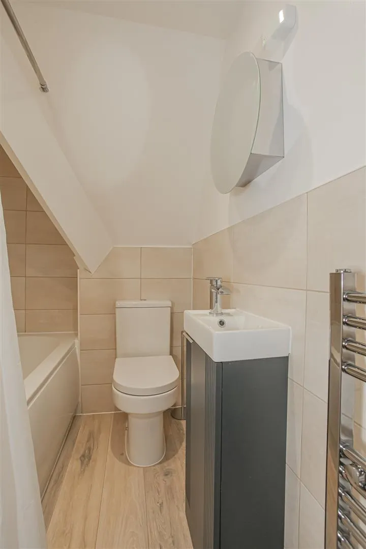 Waterloo Close, Cholsey, photo 10