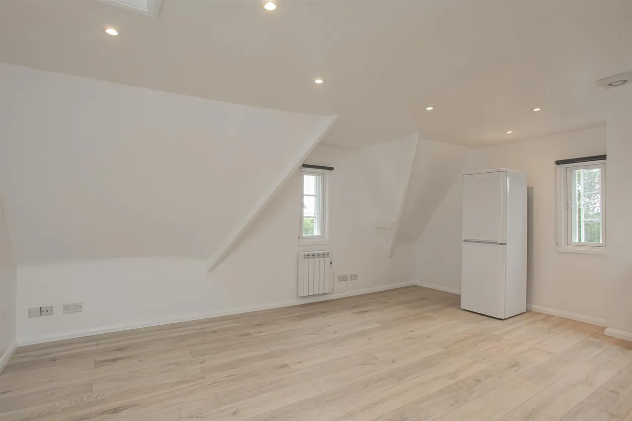 Waterloo Close, Cholsey, photo 7