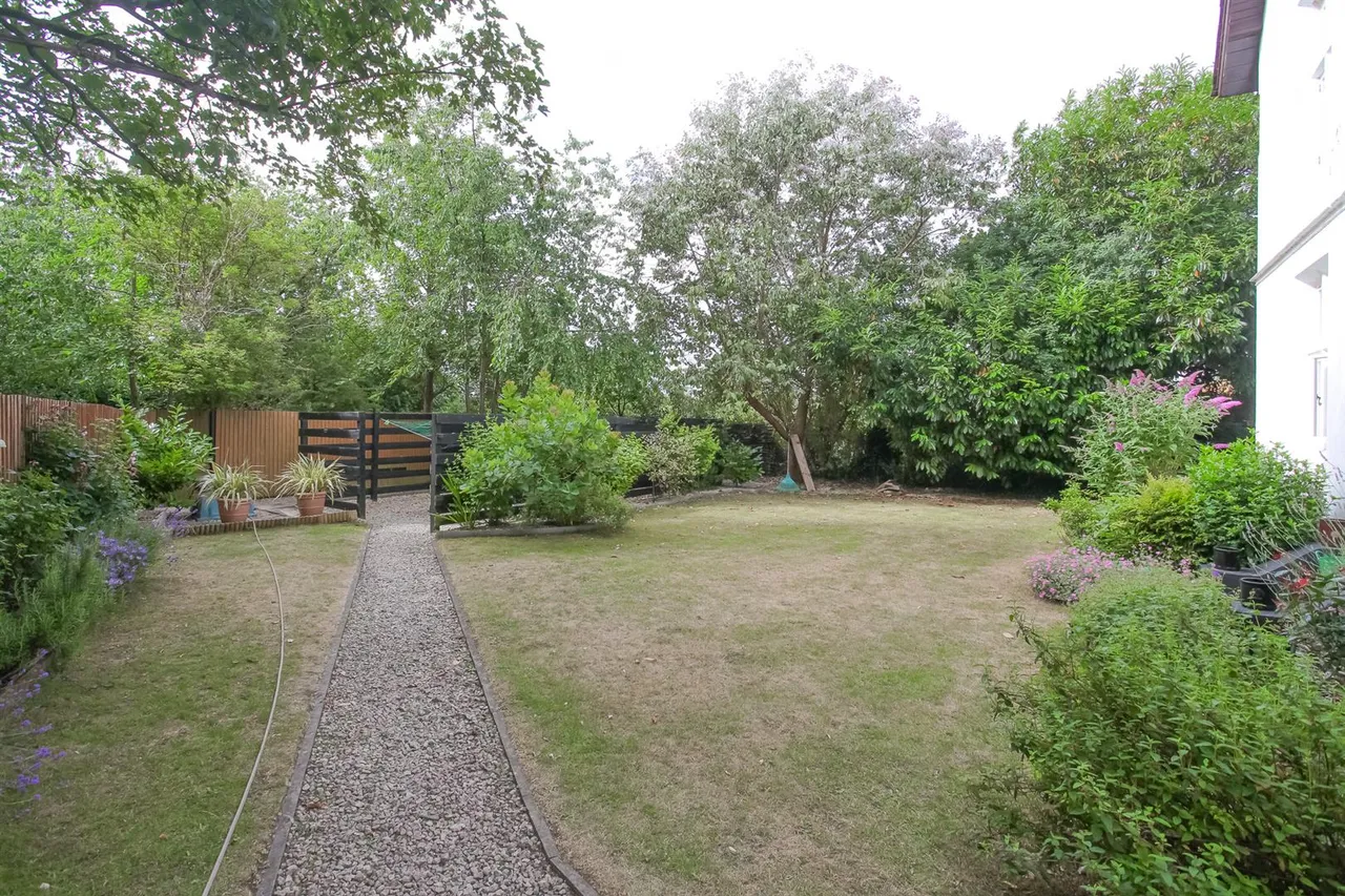 Waterloo Close, Cholsey, photo 17