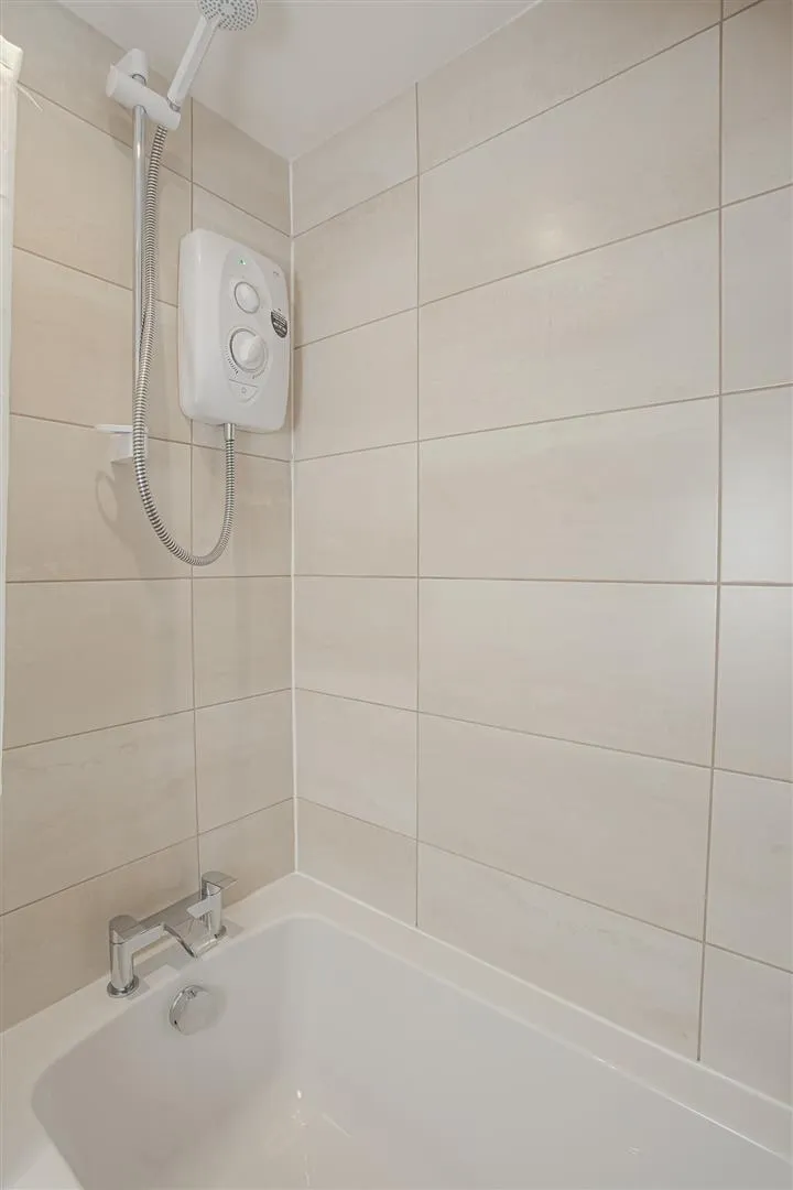 Waterloo Close, Cholsey, photo 11