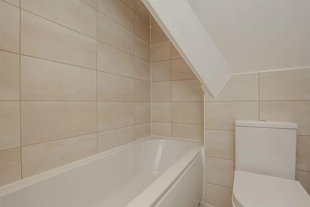 Waterloo Close, Cholsey, photo 12