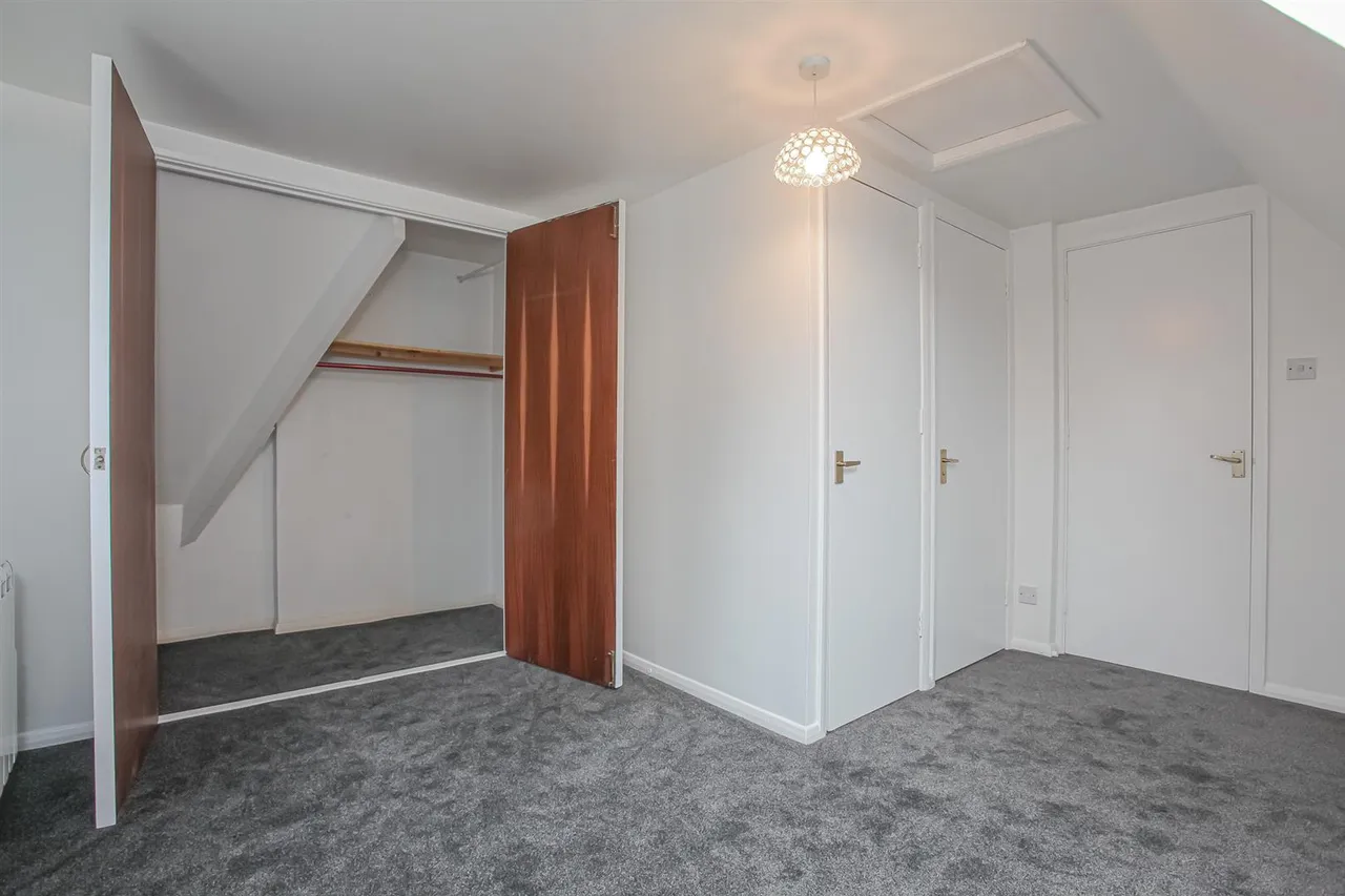 Waterloo Close, Cholsey, photo 8