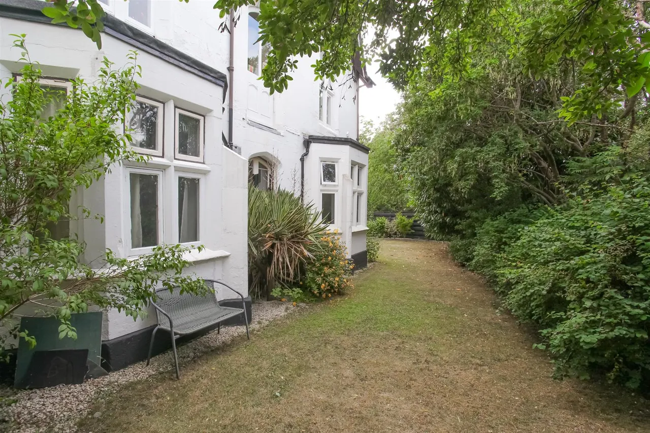 Waterloo Close, Cholsey, photo 16