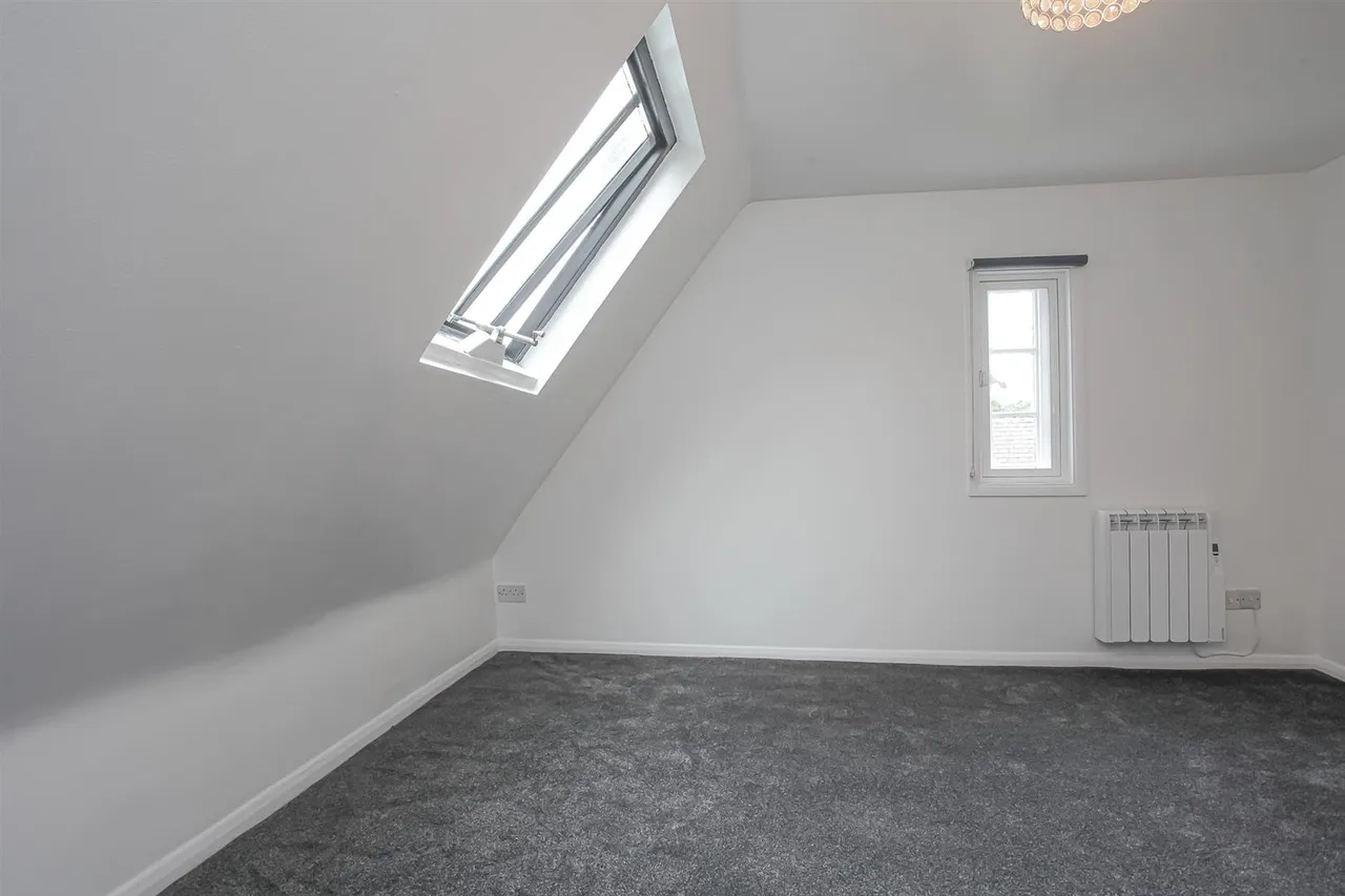 Waterloo Close, Cholsey, photo 9
