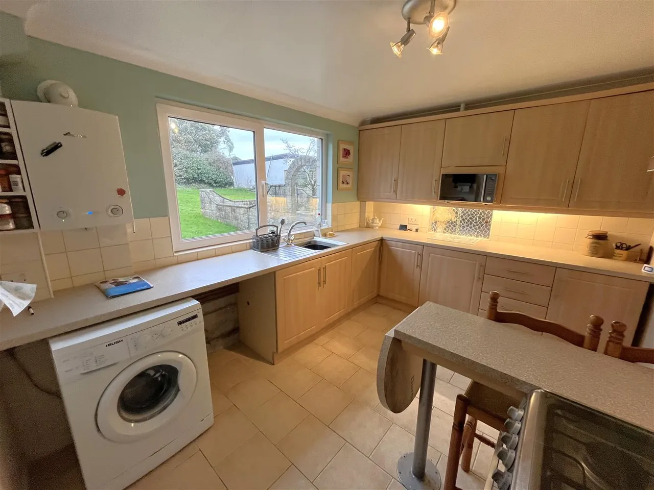 Brackendown Avenue, Weymouth, DT3 6HX, photo 9