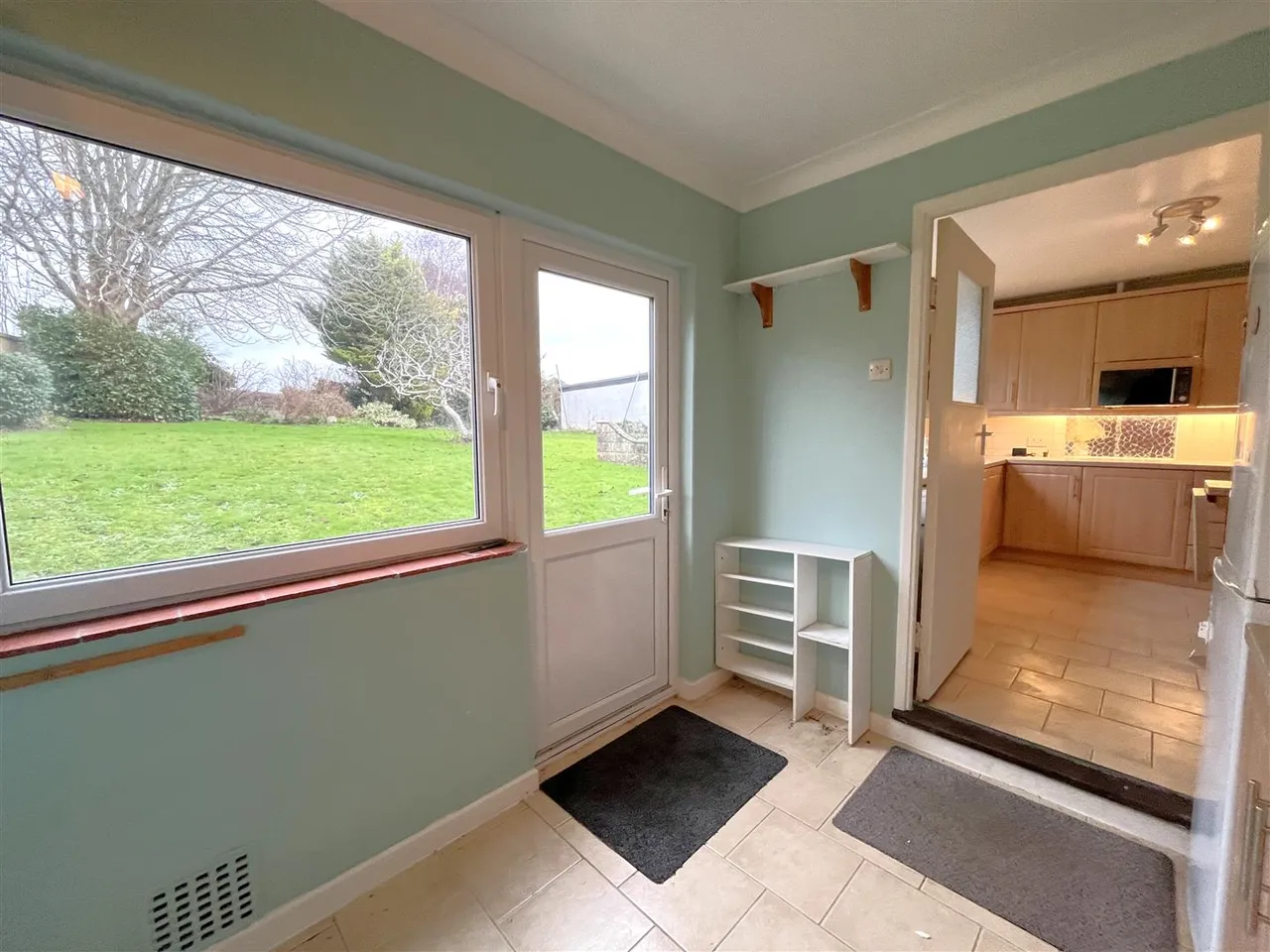 Brackendown Avenue, Weymouth, DT3 6HX, photo 12