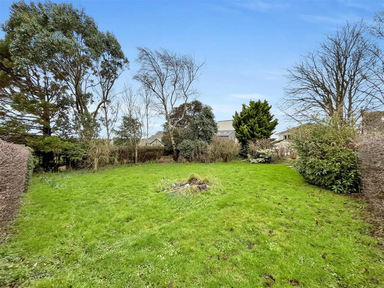 Brackendown Avenue, Weymouth, DT3 6HX, photo 30