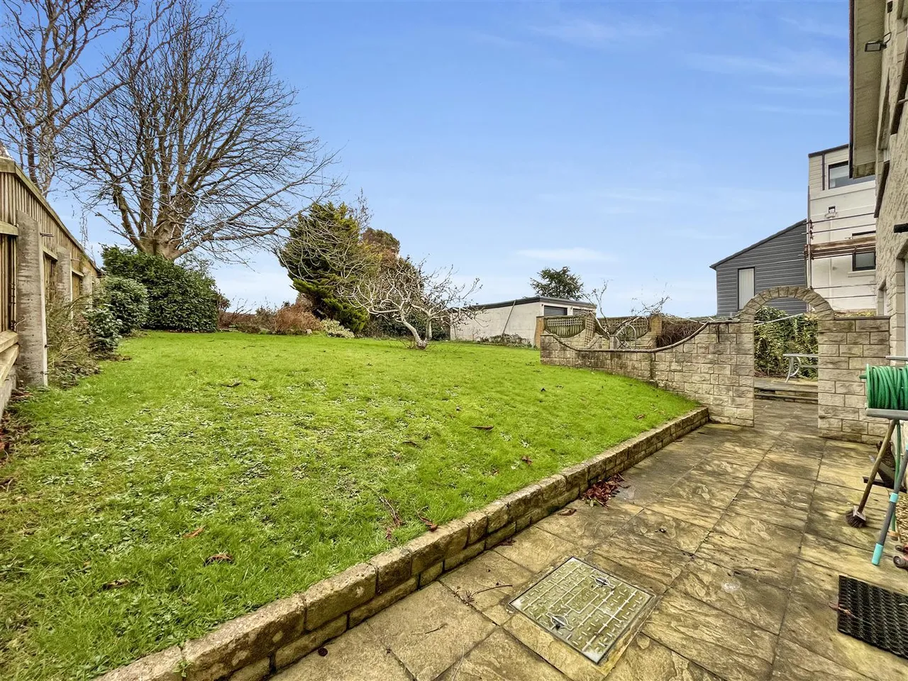 Brackendown Avenue, Weymouth, DT3 6HX, photo 15