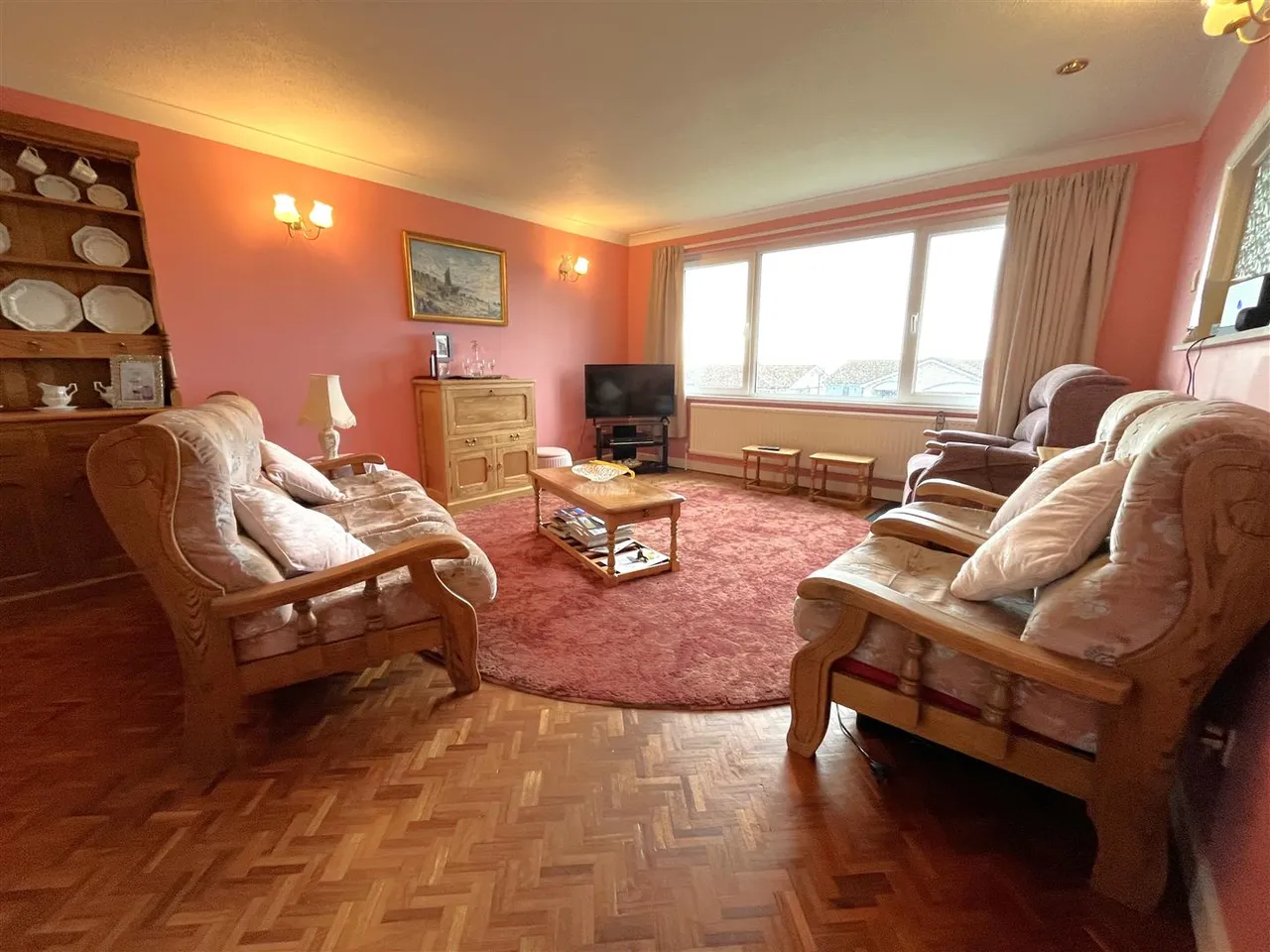 Brackendown Avenue, Weymouth, DT3 6HX, photo 5