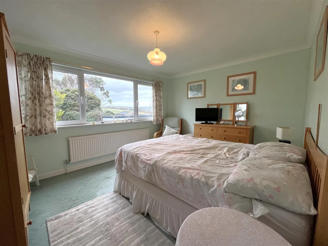 Brackendown Avenue, Weymouth, DT3 6HX, photo 22