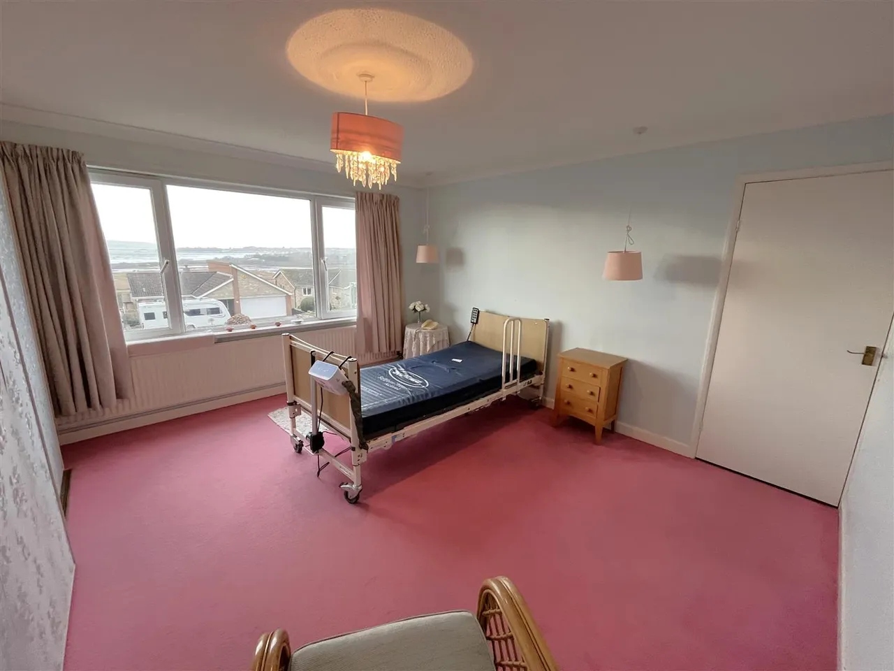 Brackendown Avenue, Weymouth, DT3 6HX, photo 21