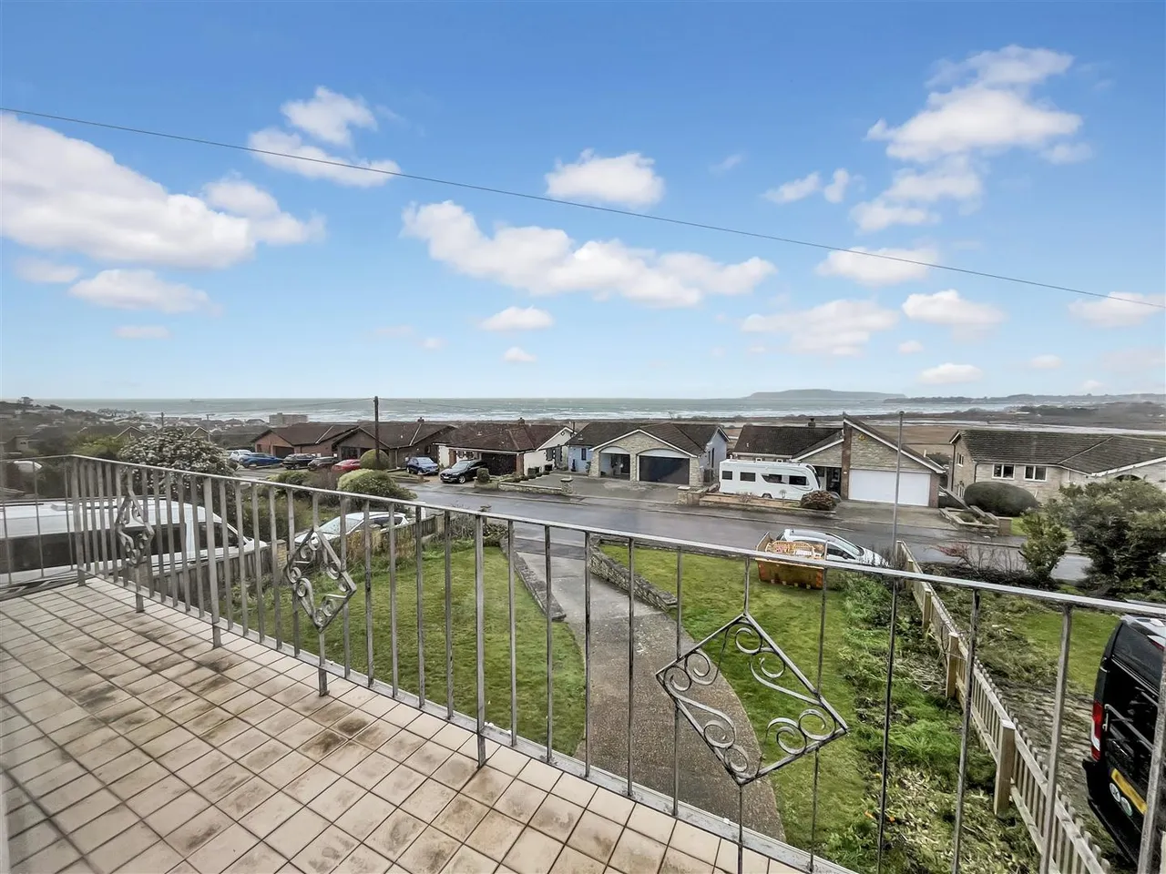 Brackendown Avenue, Weymouth, DT3 6HX, photo 4