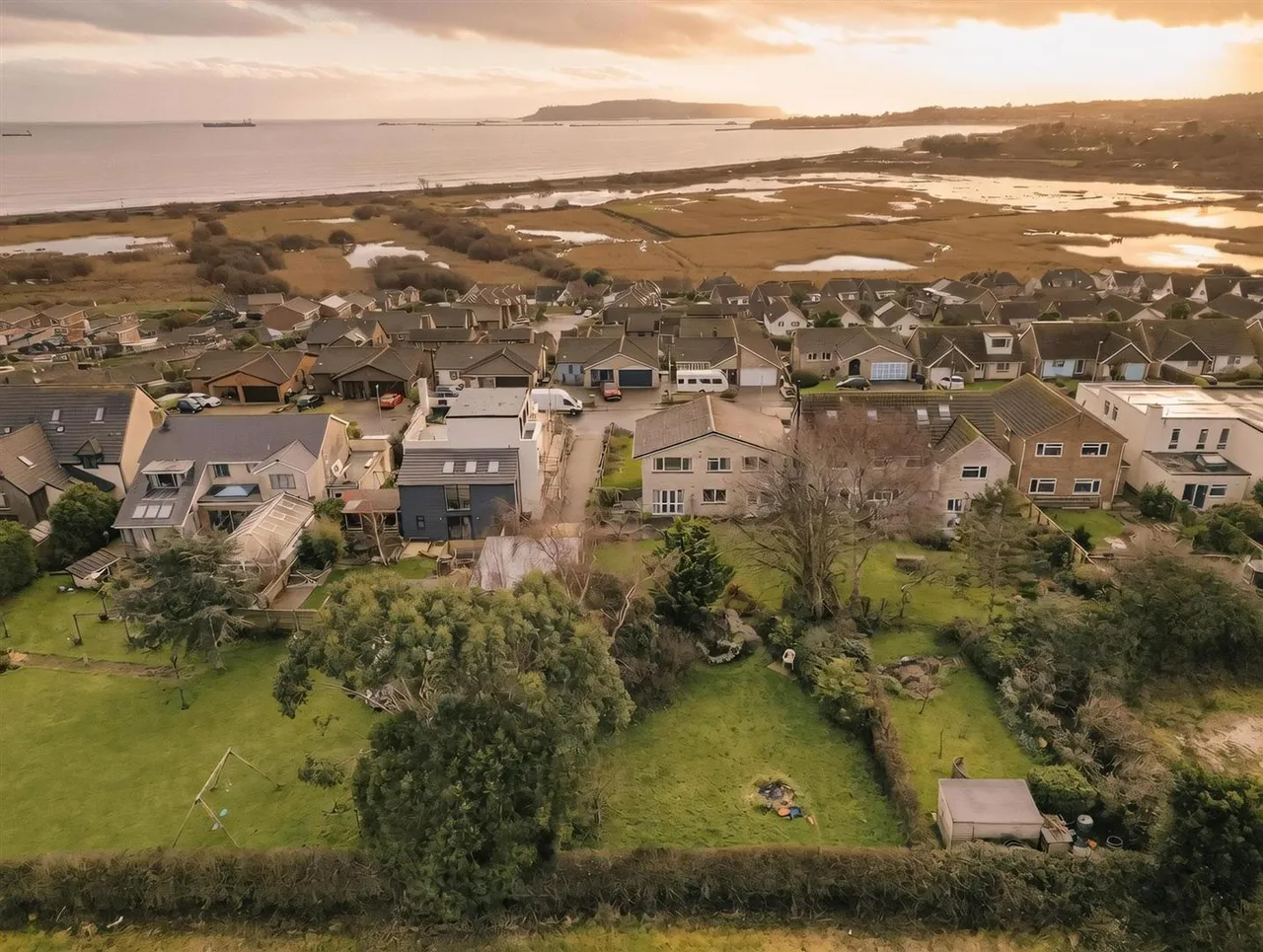 Brackendown Avenue, Weymouth, DT3 6HX, photo 13