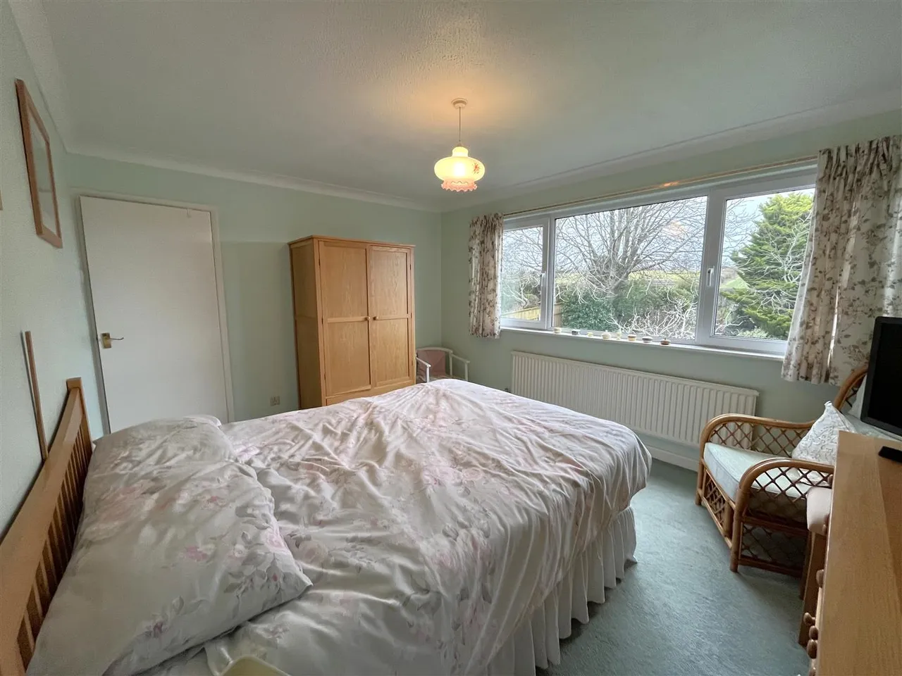 Brackendown Avenue, Weymouth, DT3 6HX, photo 23