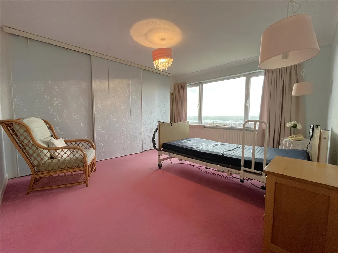 Brackendown Avenue, Weymouth, DT3 6HX, photo 20
