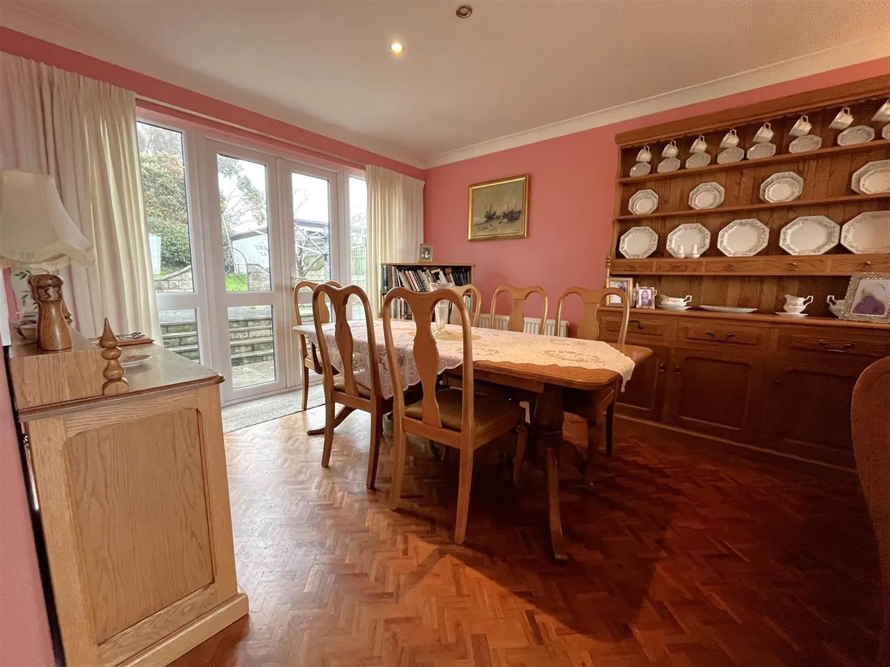 Brackendown Avenue, Weymouth, DT3 6HX, photo 6
