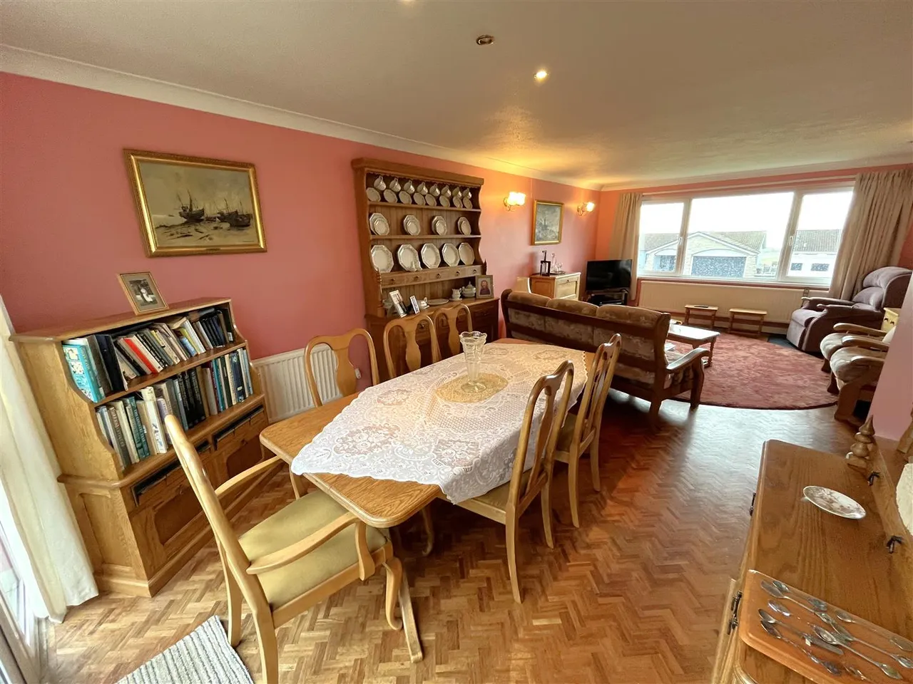 Brackendown Avenue, Weymouth, DT3 6HX, photo 7