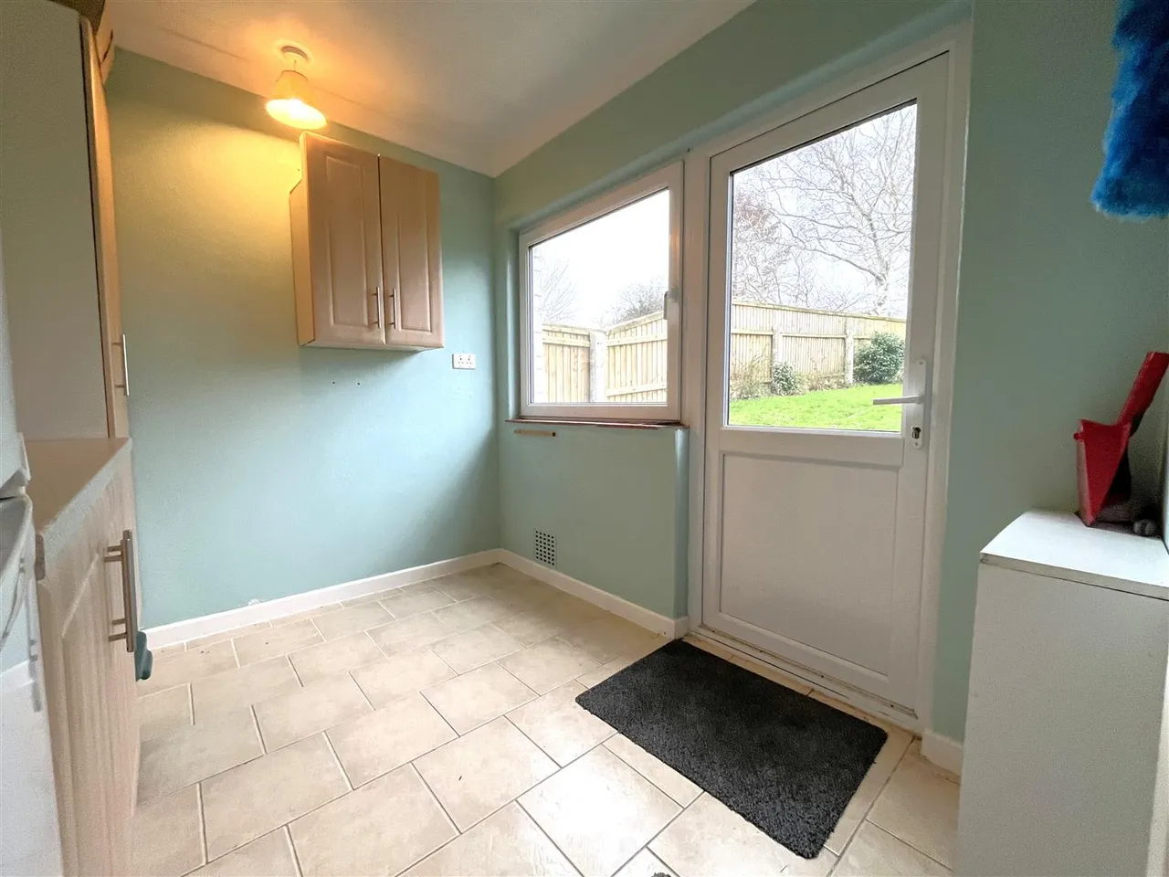 Brackendown Avenue, Weymouth, DT3 6HX, photo 11