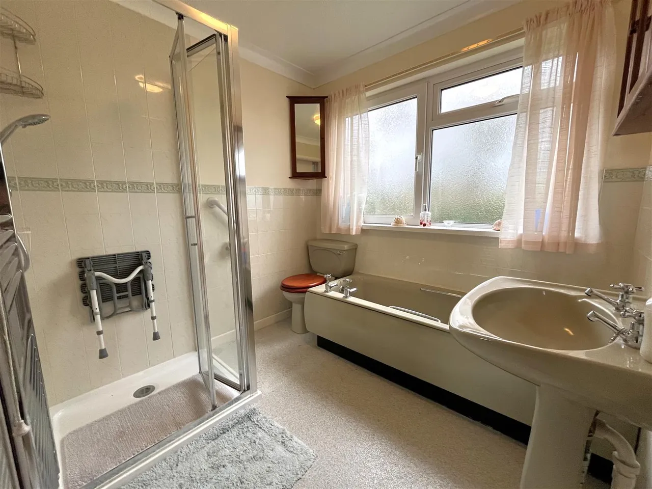 Brackendown Avenue, Weymouth, DT3 6HX, photo 27