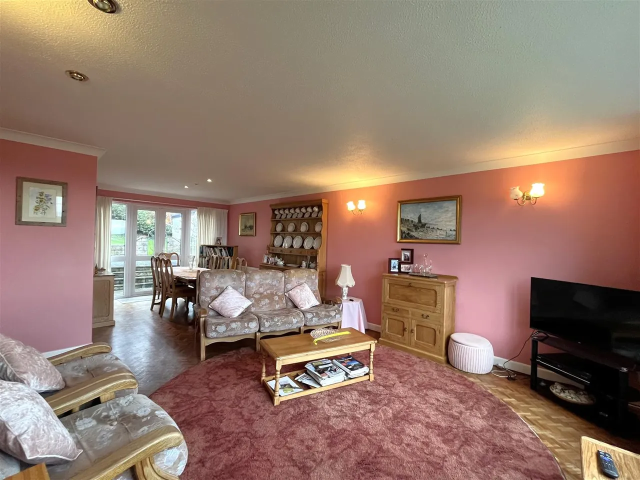 Brackendown Avenue, Weymouth, DT3 6HX, photo 8