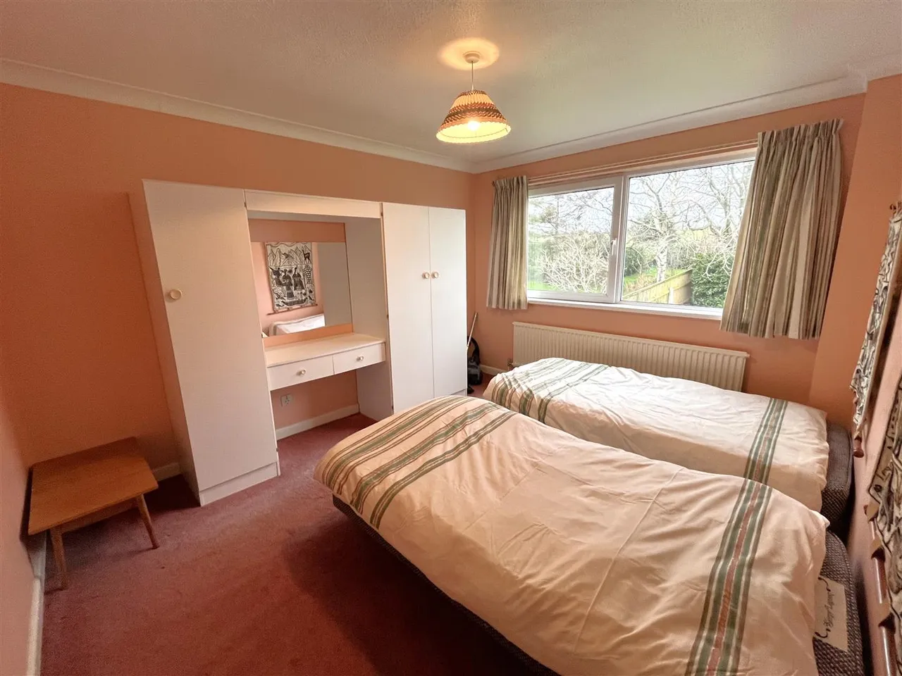 Brackendown Avenue, Weymouth, DT3 6HX, photo 24