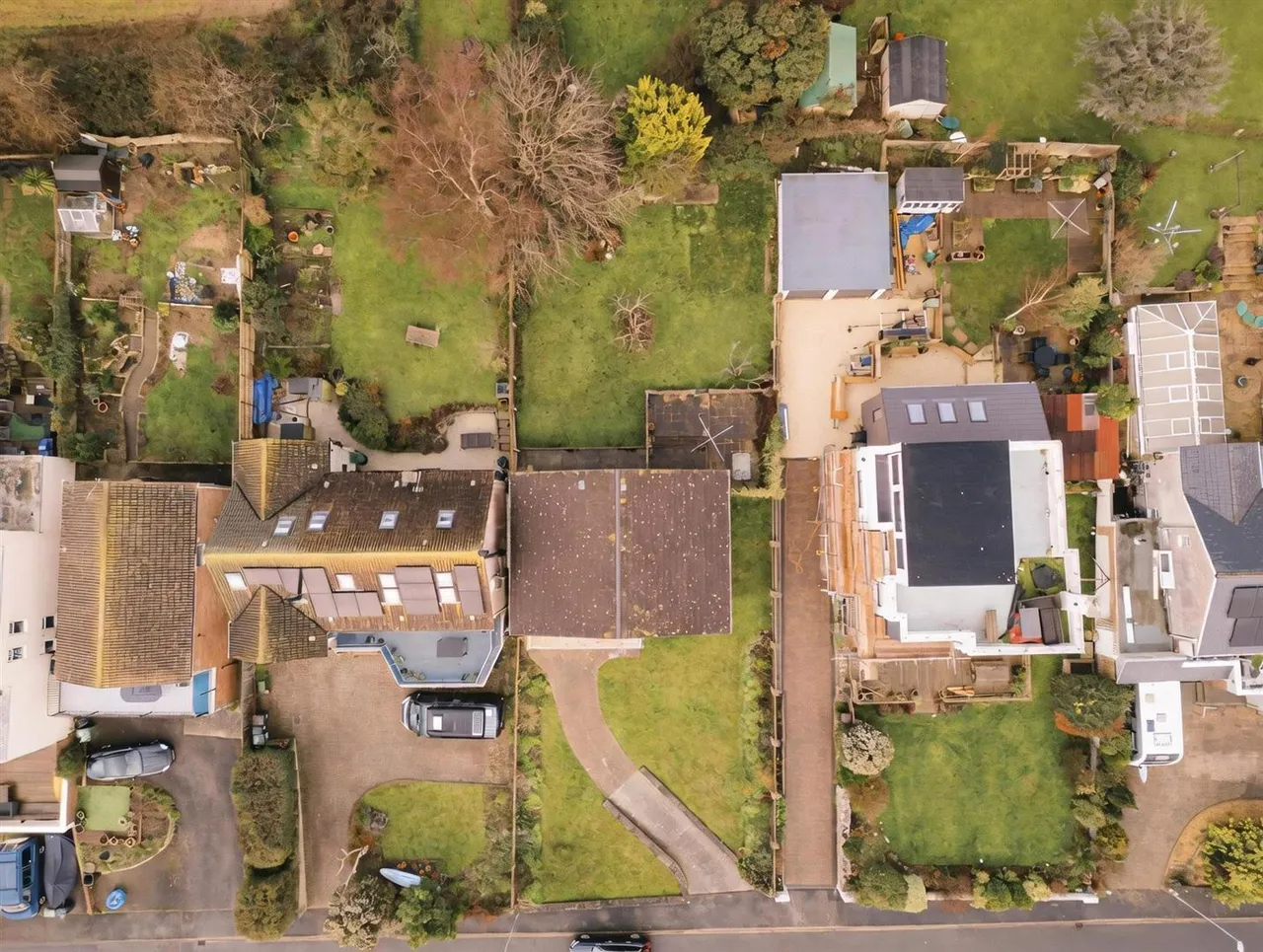 Brackendown Avenue, Weymouth, DT3 6HX, photo 14