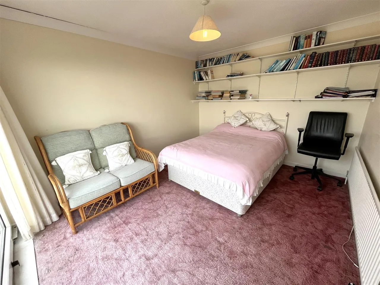 Brackendown Avenue, Weymouth, DT3 6HX, photo 25