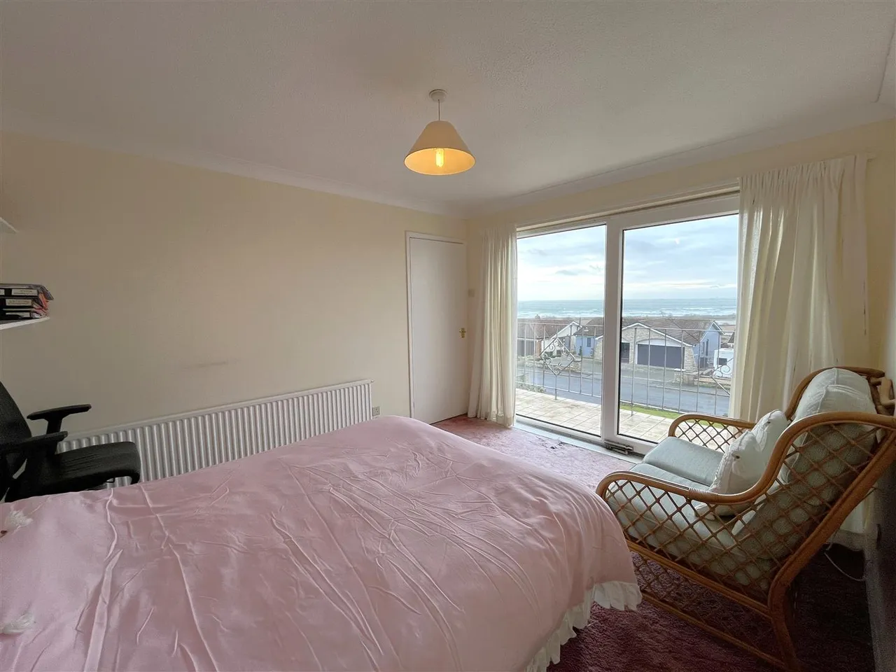 Brackendown Avenue, Weymouth, DT3 6HX, photo 26