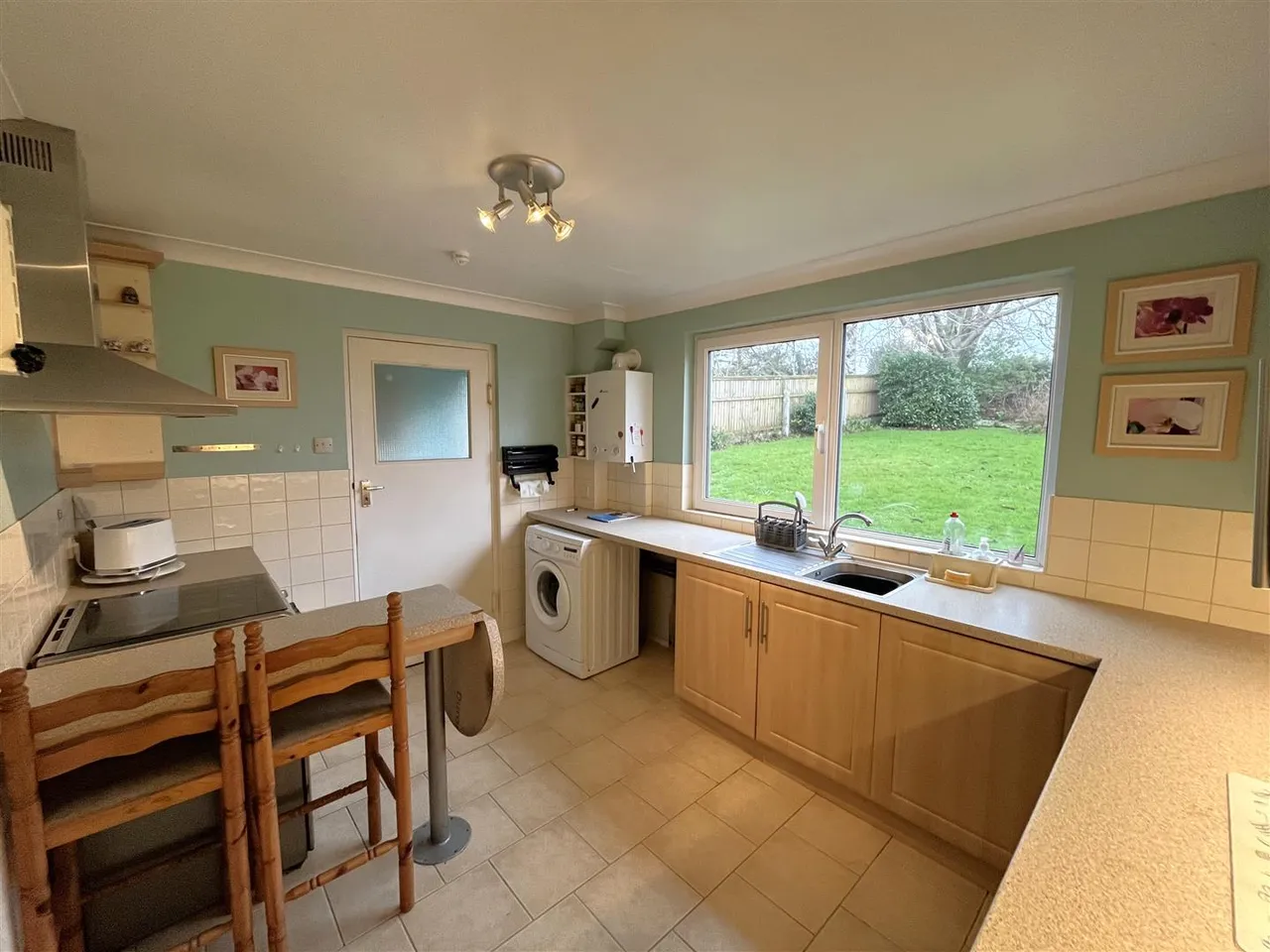 Brackendown Avenue, Weymouth, DT3 6HX, photo 10