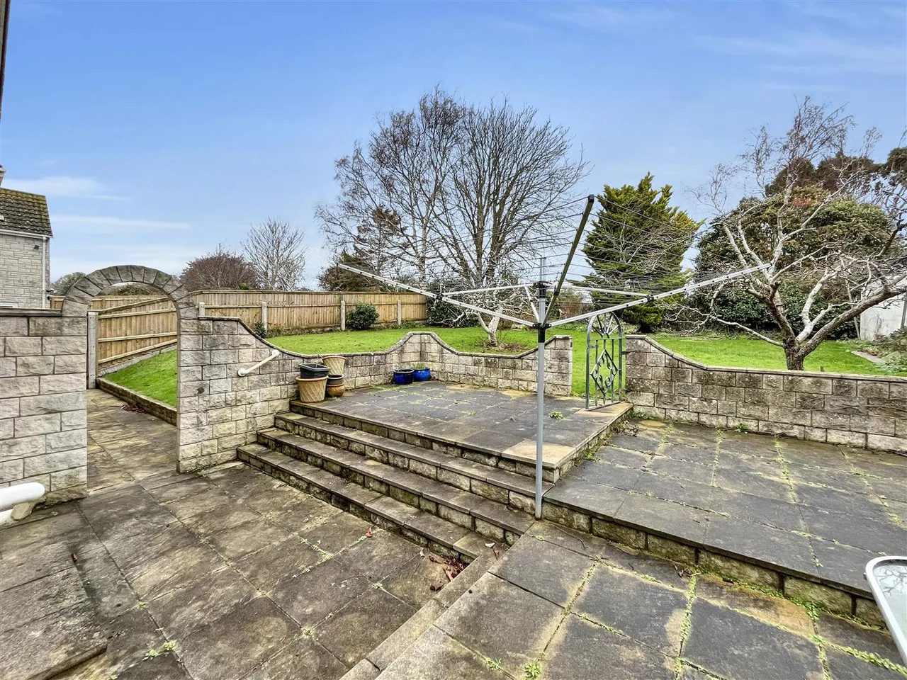 Brackendown Avenue, Weymouth, DT3 6HX, photo 28