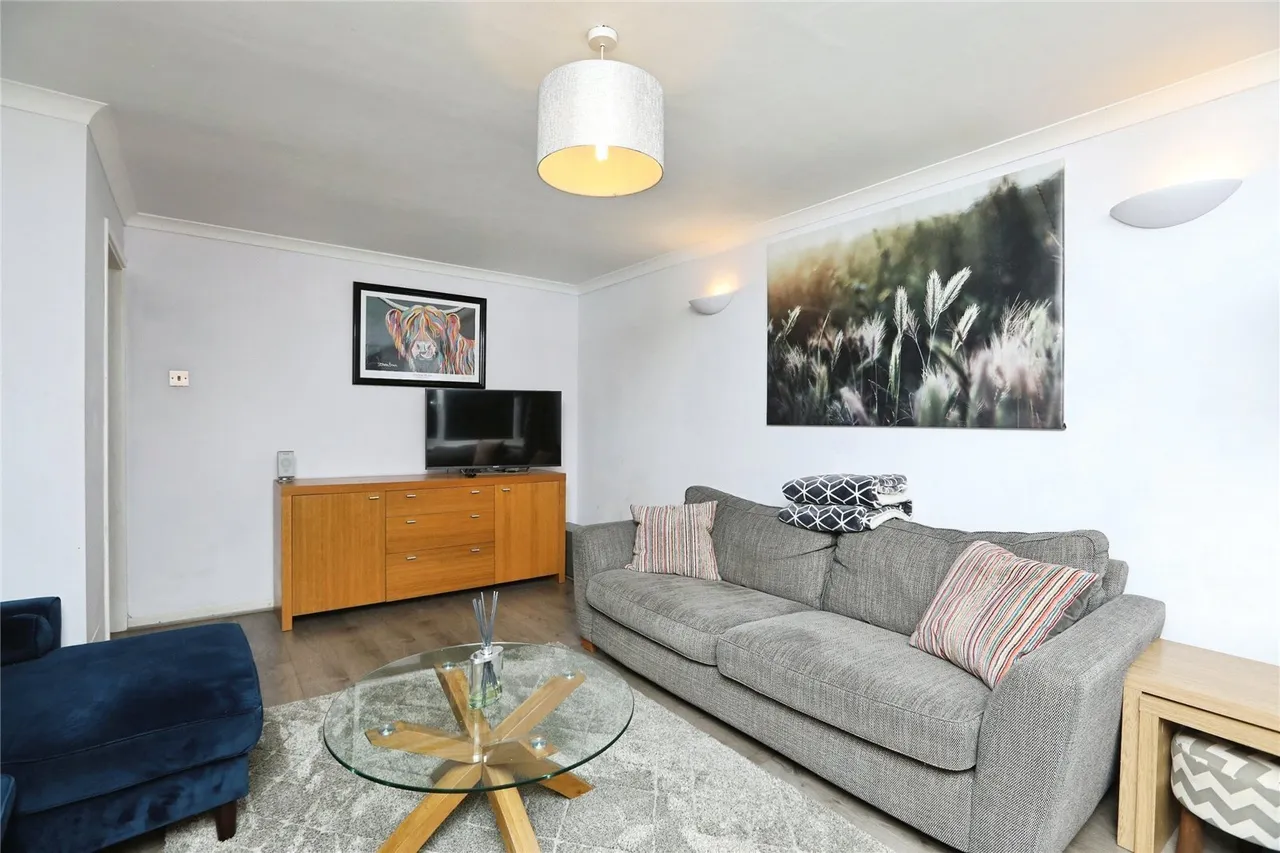 Netley Close, Maidstone, Kent, ME14, photo 2