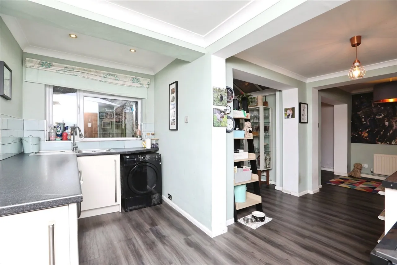 Netley Close, Maidstone, Kent, ME14, photo 11