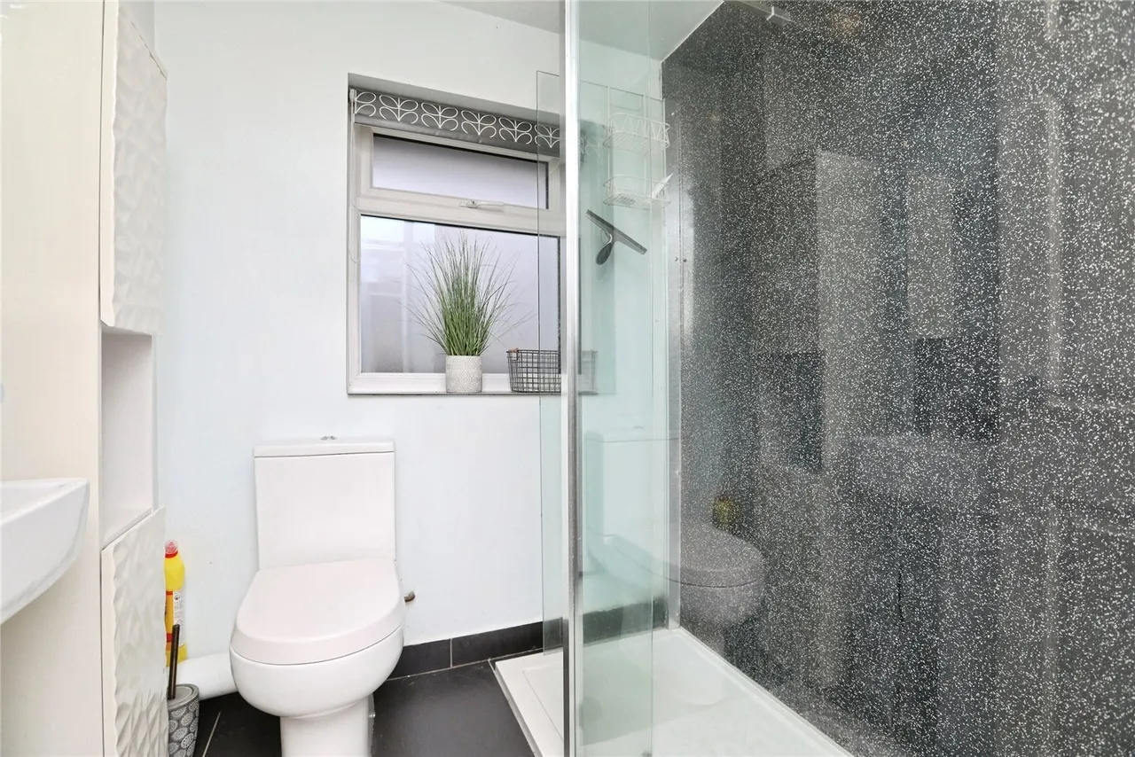 Netley Close, Maidstone, Kent, ME14, photo 13