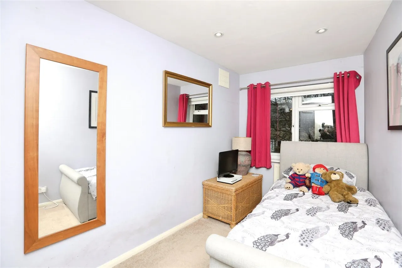 Netley Close, Maidstone, Kent, ME14, photo 22