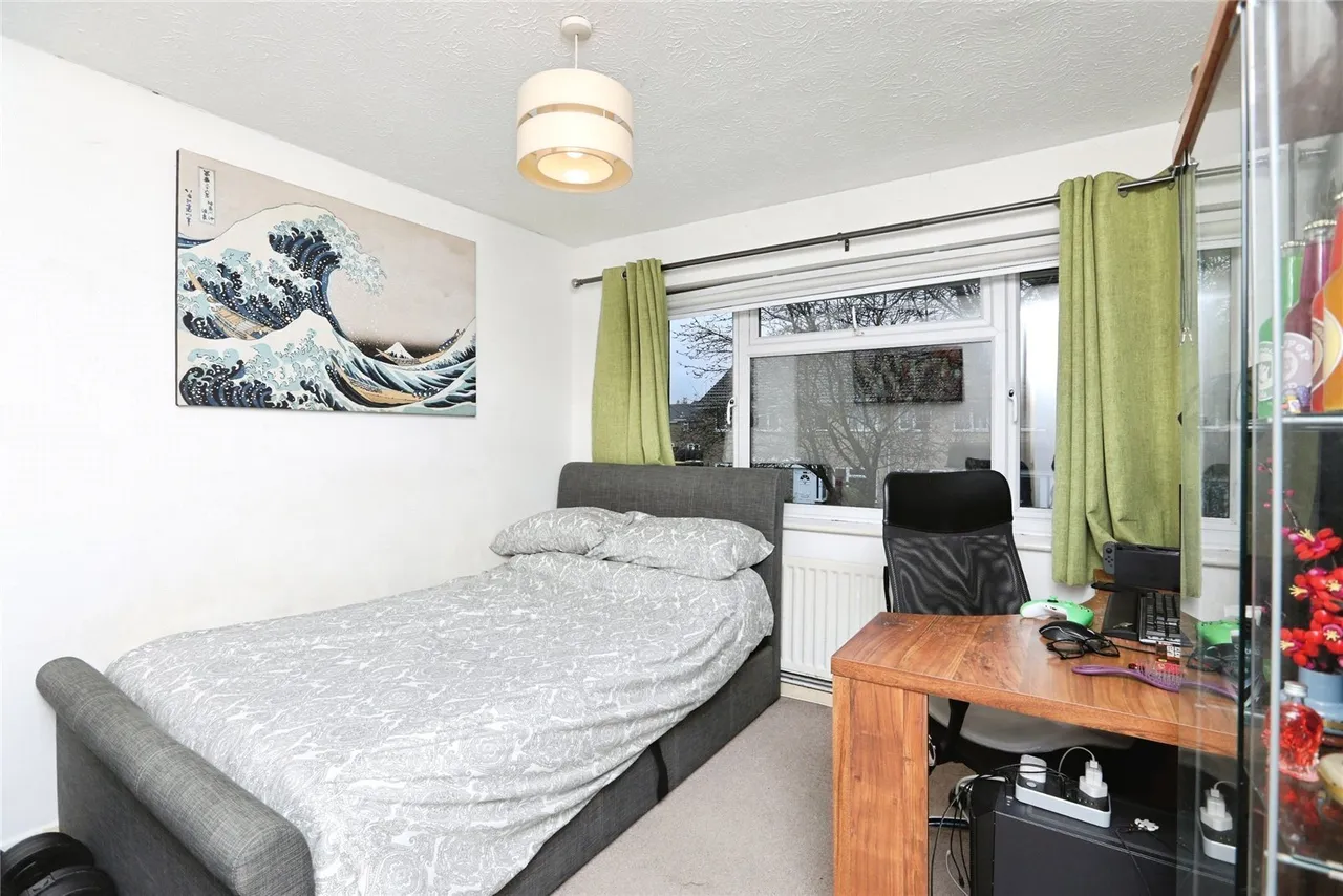 Netley Close, Maidstone, Kent, ME14, photo 21