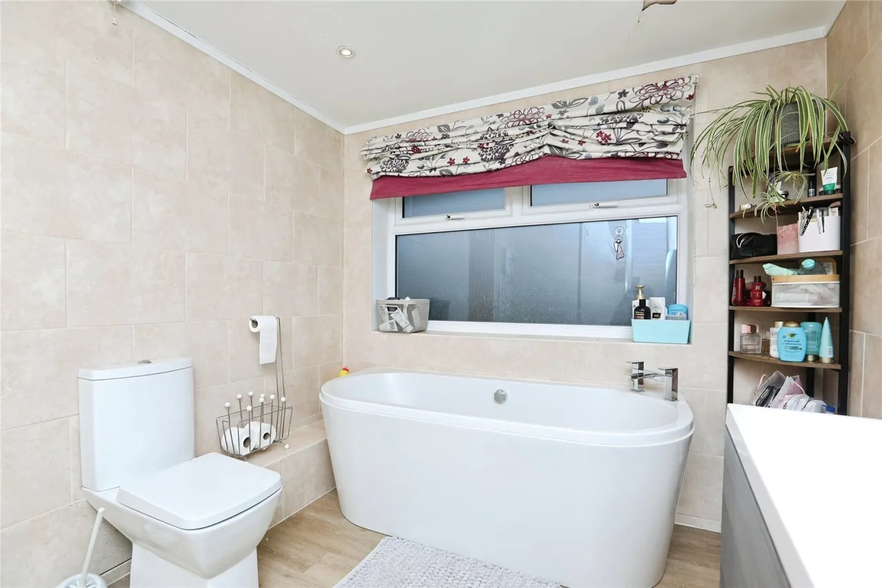 Netley Close, Maidstone, Kent, ME14, photo 16