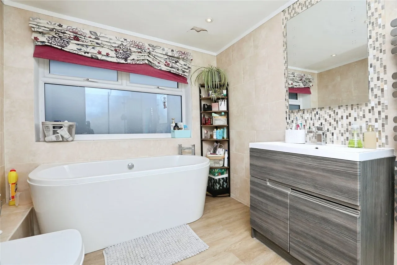 Netley Close, Maidstone, Kent, ME14, photo 18