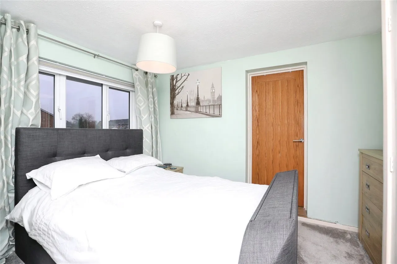 Netley Close, Maidstone, Kent, ME14, photo 14