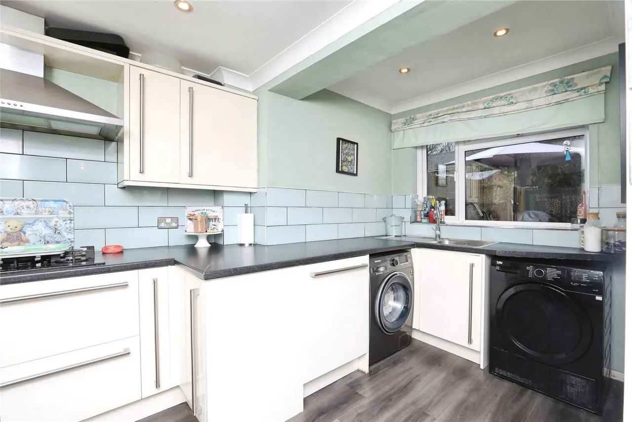 Netley Close, Maidstone, Kent, ME14, photo 6
