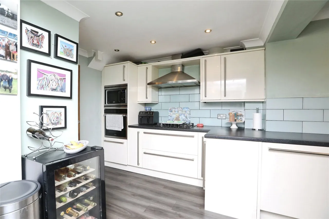 Netley Close, Maidstone, Kent, ME14, photo 5