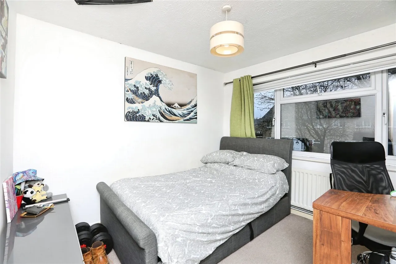 Netley Close, Maidstone, Kent, ME14, photo 20