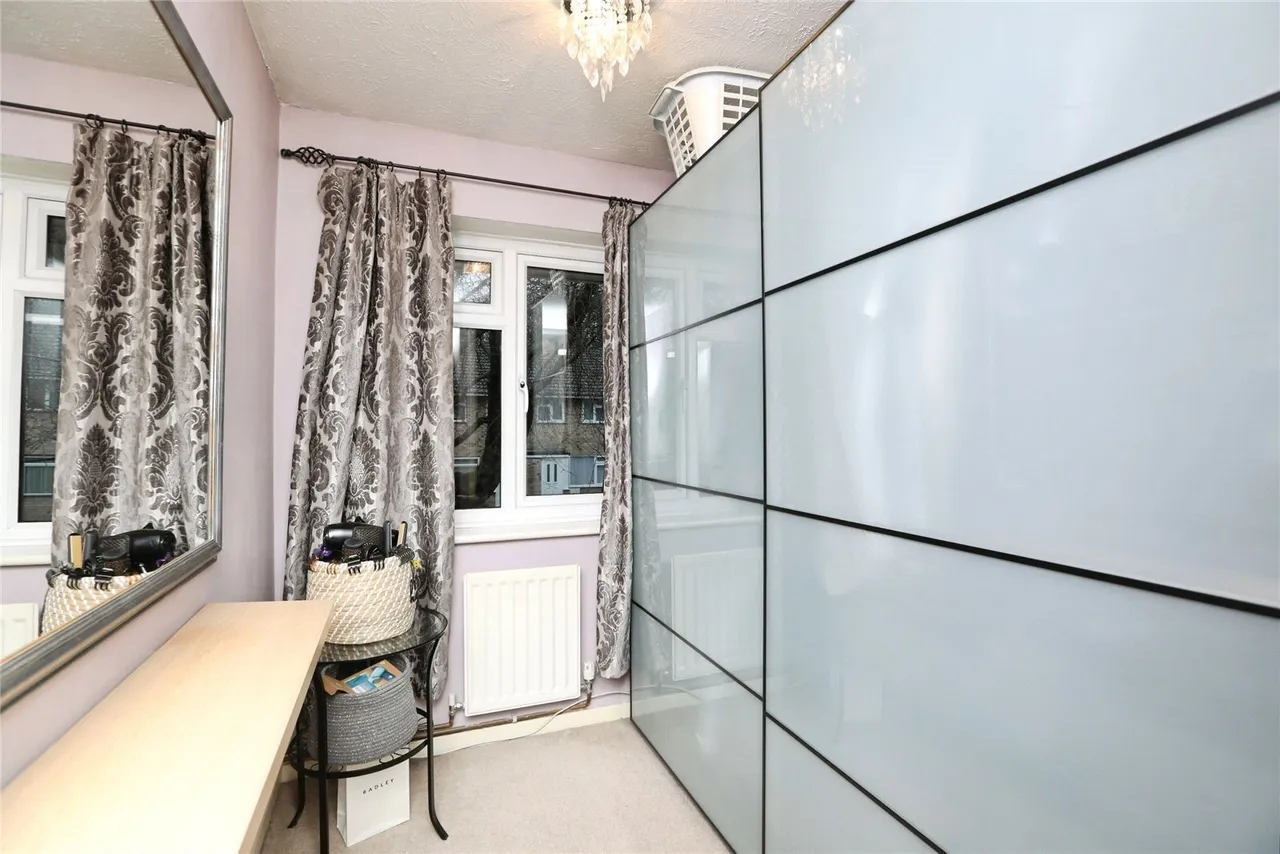 Netley Close, Maidstone, Kent, ME14, photo 19